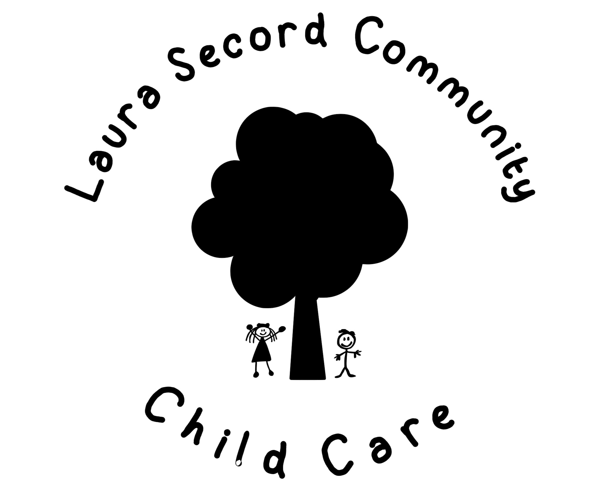 Laura Secord Community Child Care